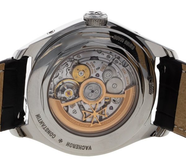Fiftysix
4000E/000A-B439 - Image 3
