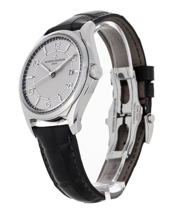 Fiftysix
4600E/000A-B442 - Image 6