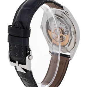 Fiftysix
4600E/000A-B442