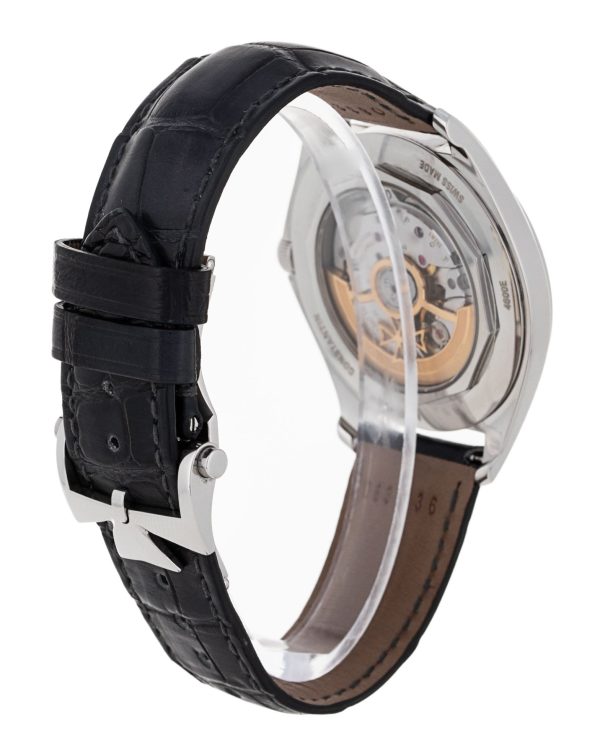 Fiftysix
4600E/000A-B442