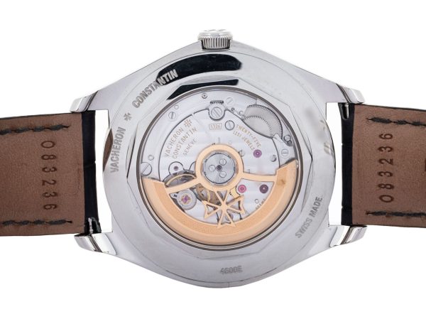 Fiftysix
4600E/000A-B442 - Image 2