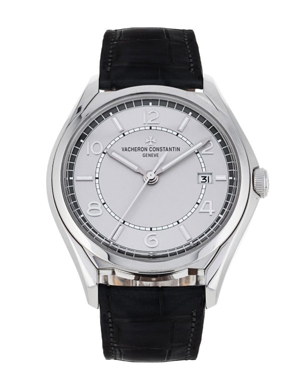 Fiftysix
4600E/000A-B442 - Image 5