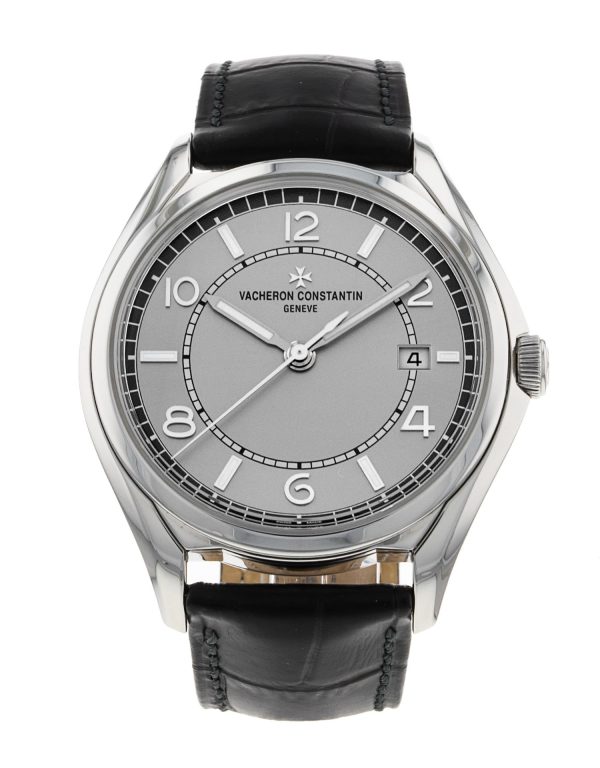Fiftysix
4600E/000A-B442 - Image 5