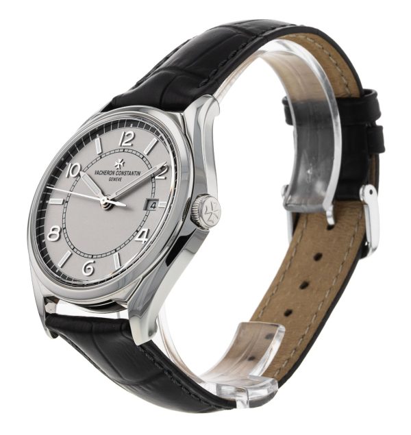 Fiftysix
4600E/000A-B442 - Image 6