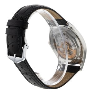 Fiftysix
4600E/000A-B442
