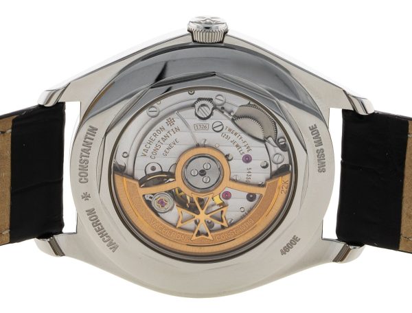 Fiftysix
4600E/000A-B442 - Image 2
