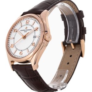 Fiftysix
4600E/000R-B441