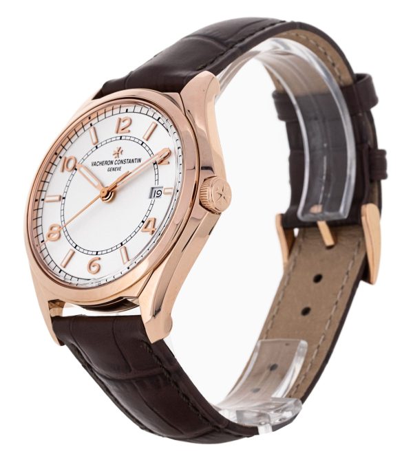 Fiftysix
4600E/000R-B441