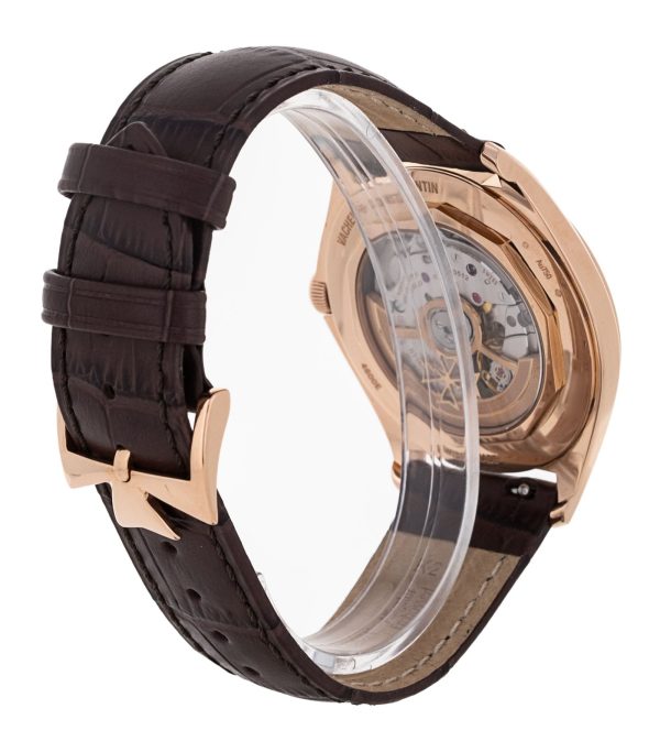 Fiftysix
4600E/000R-B441 - Image 2