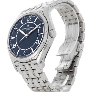 Fiftysix
4600E/110A-B487