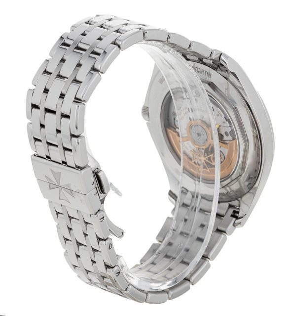 Fiftysix
4600E/110A-B487 - Image 2