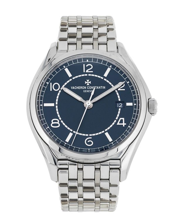 Fiftysix
4600E/110A-B487 - Image 5