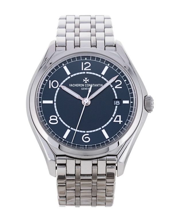 Fiftysix
4600E/110A-B487 - Image 3