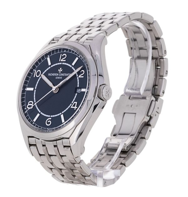 Fiftysix
4600E/110A-B487 - Image 4