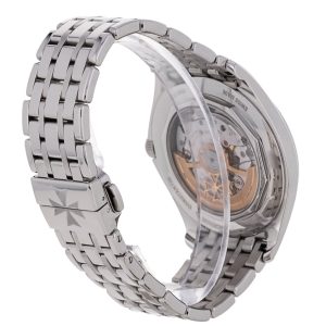 Fiftysix
4600E/110A-B487
