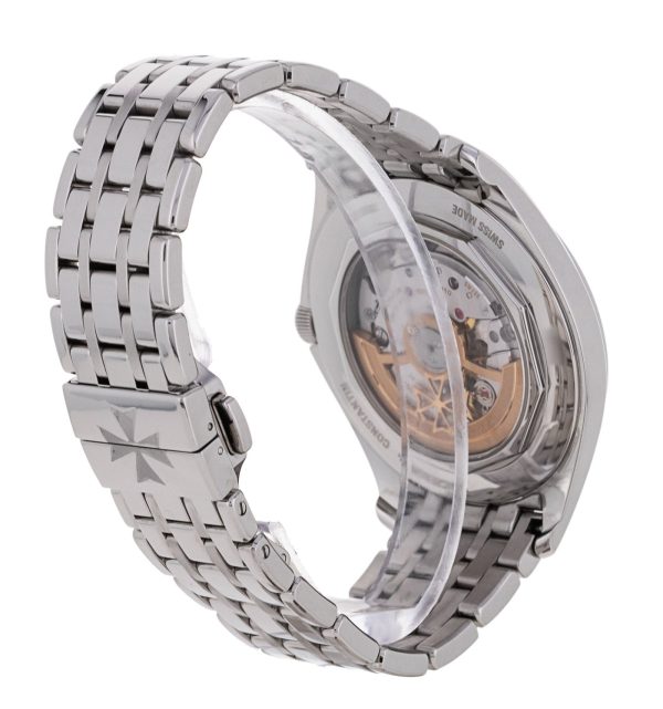 Fiftysix
4600E/110A-B487