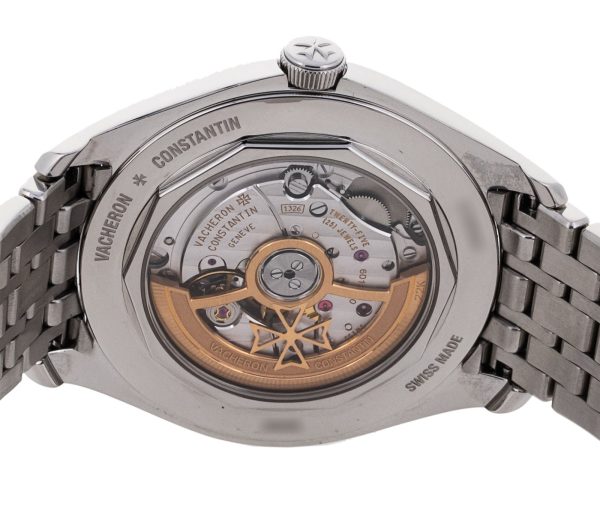 Fiftysix
4600E/110A-B487 - Image 2