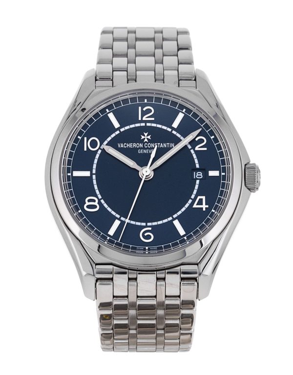 Fiftysix
4600E/110A-B487 - Image 3