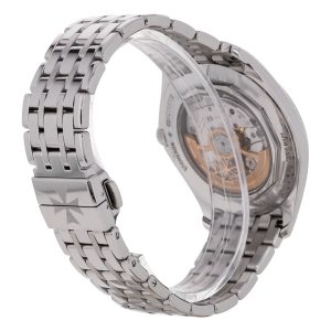 Fiftysix
4600E/110A-B487