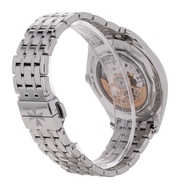 Fiftysix
4600E/110A-B487