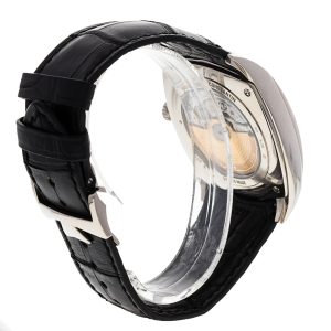 Harmony
7810S/000G-B142