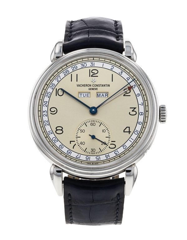 Historiques
3110V/000A-B426 - Image 5