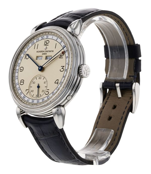 Historiques
3110V/000A-B426 - Image 6
