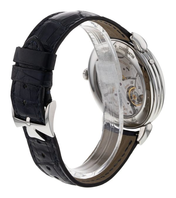 Historiques
3110V/000A-B426
