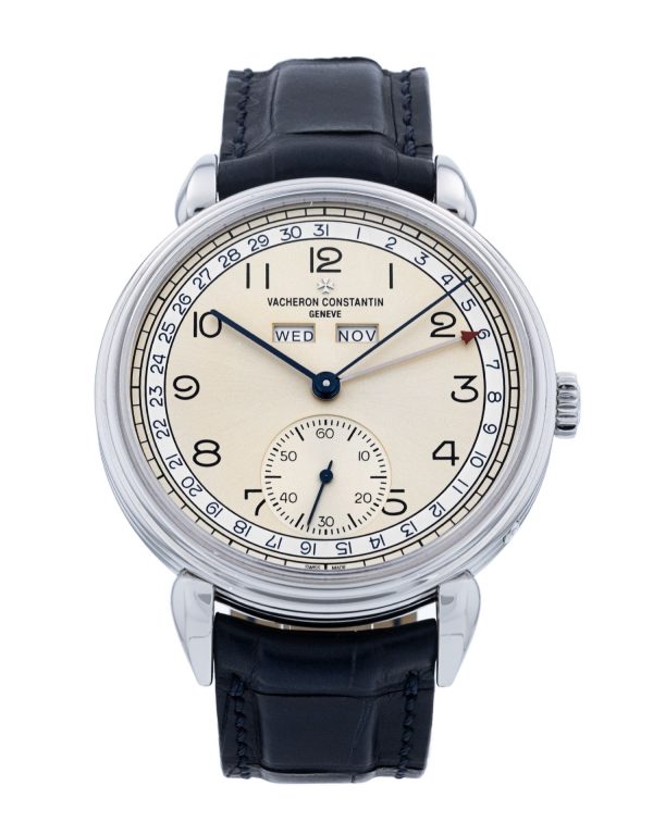 Historiques
3110V/000A-B426 - Image 3