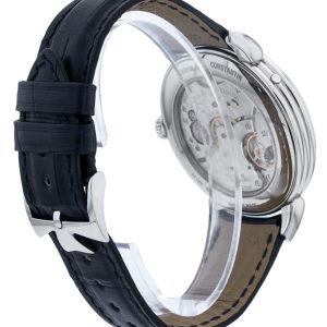 Historiques
3110V/000A-B426