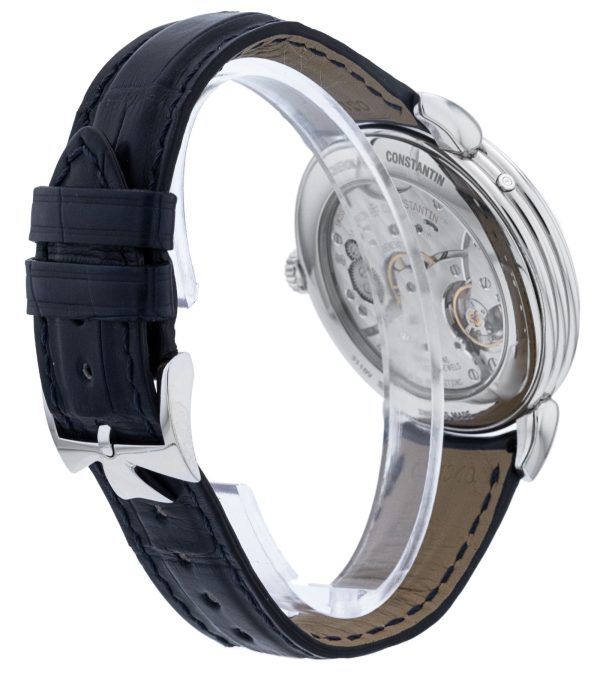 Historiques
3110V/000A-B426