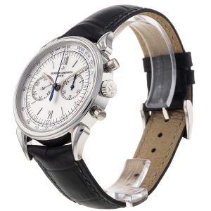 Historiques
5000H/000P-B058