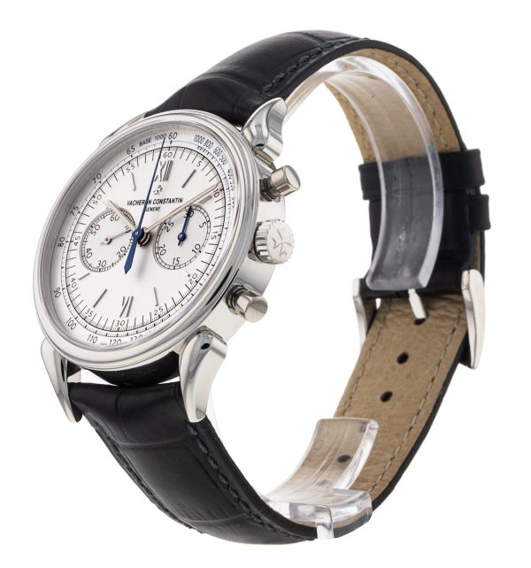 Historiques
5000H/000P-B058