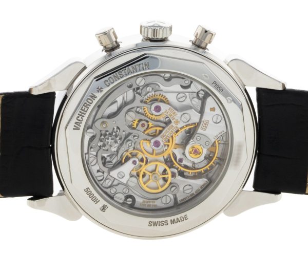 Historiques
5000H/000P-B058 - Image 3