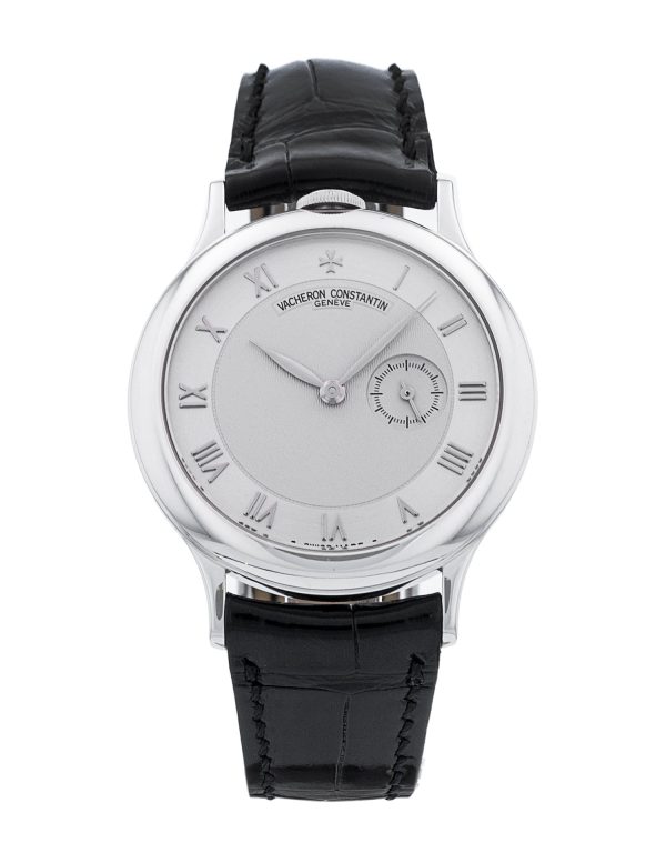 Historiques
92012/000G - Image 3