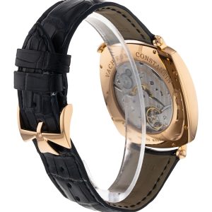 Historiques American 1921
82035/000R-9359