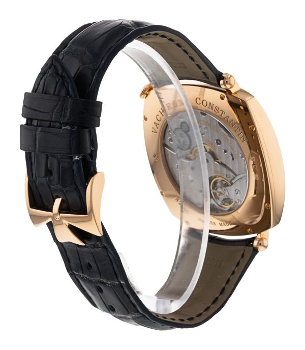 Historiques American 1921
82035/000R-9359