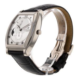 Malte
83080/000G-9408