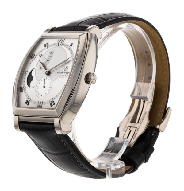 Malte
83080/000G-9408