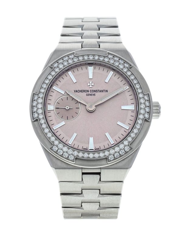 Overseas
2305V/100A-B078 - Image 3