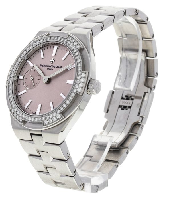 Overseas
2305V/100A-B078 - Image 4