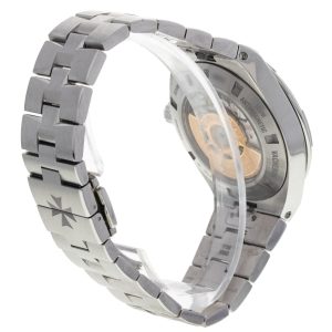 Overseas
2305V/100A-B078