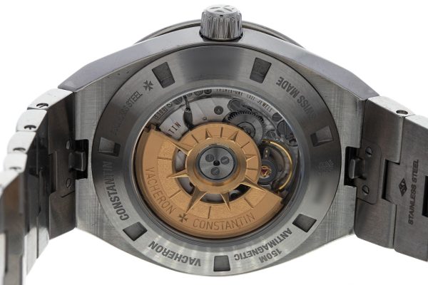 Overseas
2305V/100A-B078 - Image 2