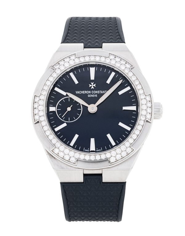 Overseas
2305V/100A-B170 - Image 5