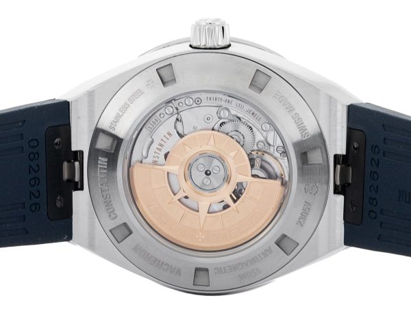 Overseas
2305V/100A-B170 - Image 3