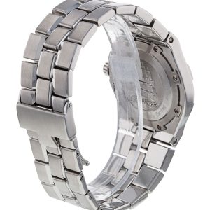 Overseas
42042/423A-8874