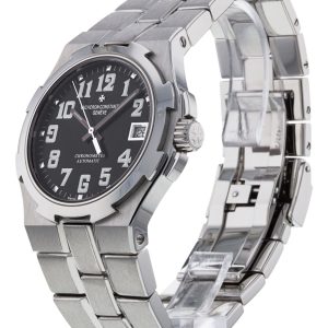 Overseas
42042/423A-8890