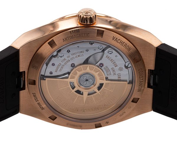 Overseas
4500V/000R-B127 - Image 2