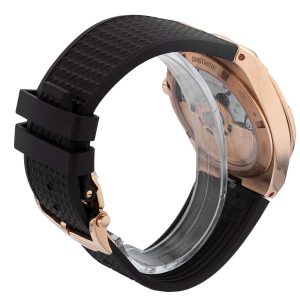 Overseas
4500V/000R-B127