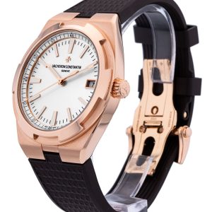 Overseas
4500V/000R-B127